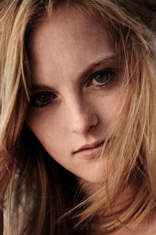 Caitlyn Moore