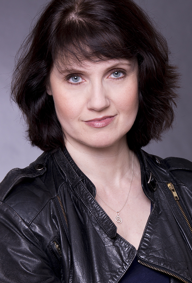 Tamar Kummel