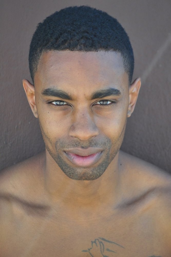 Dre Matthews