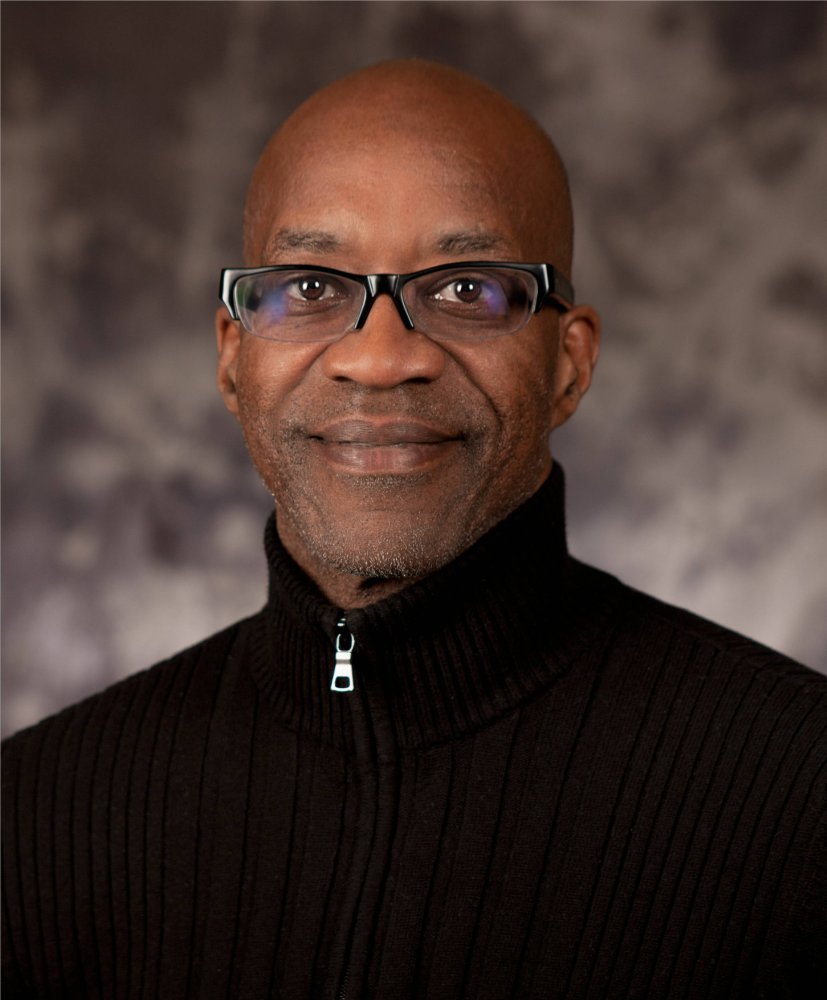 Edwin Moses