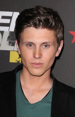 David Lewis