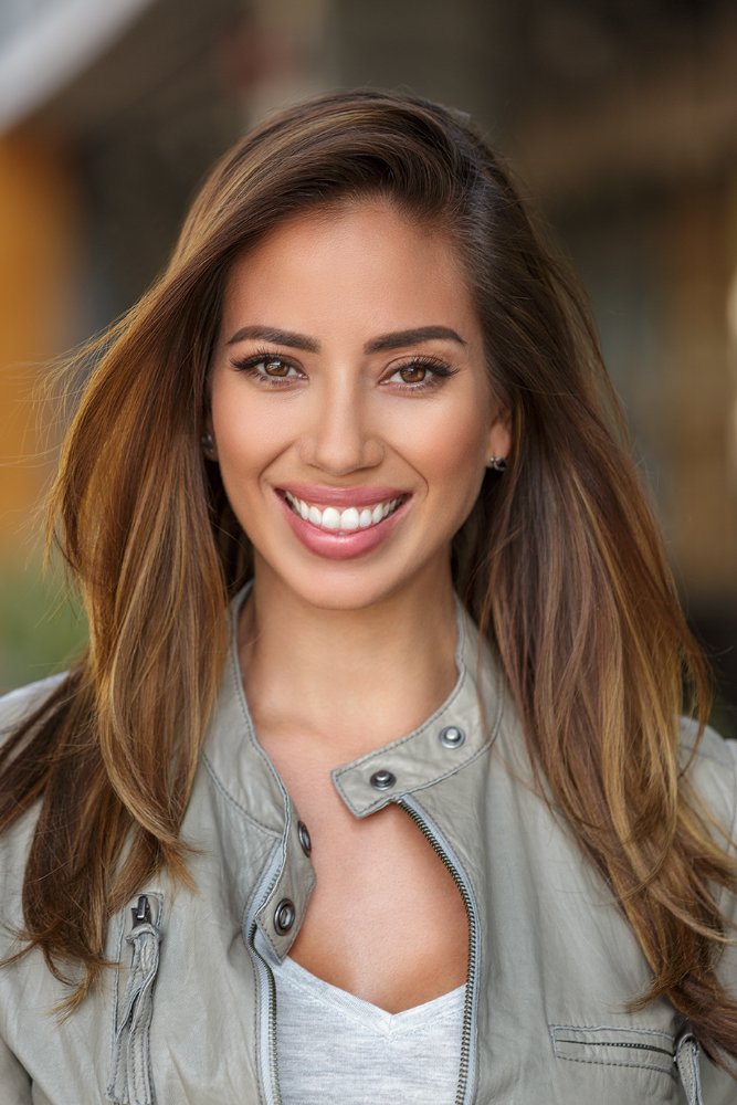 Jessica Rizo