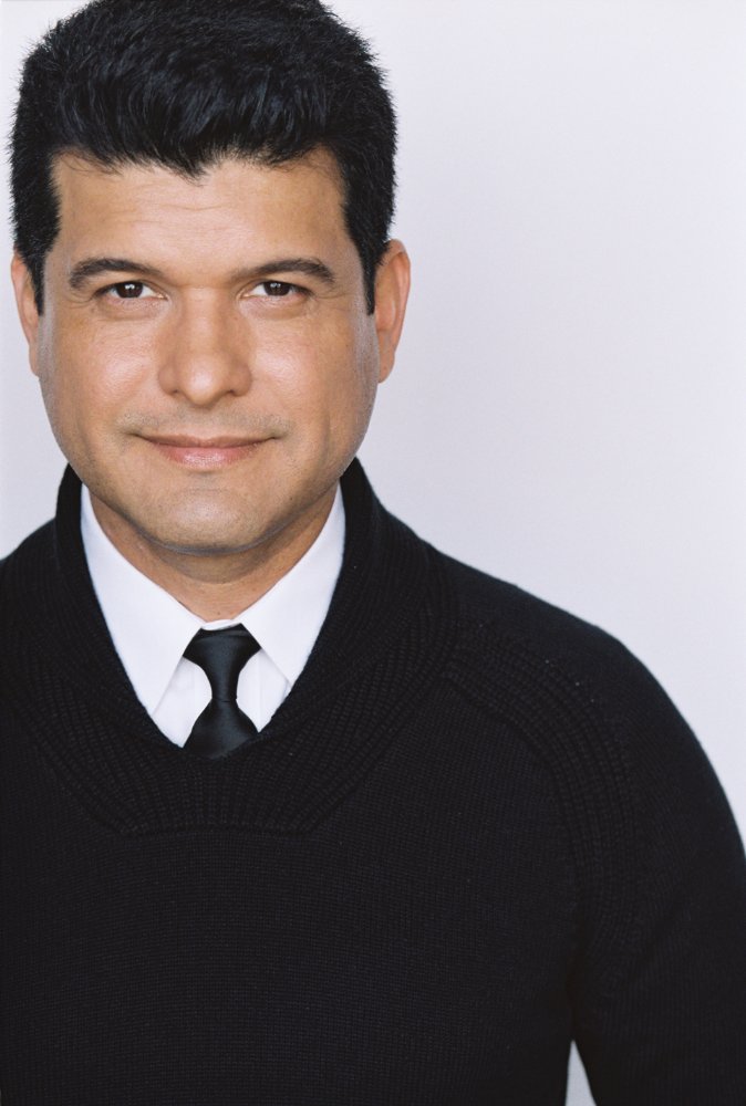 Rey Herrera
