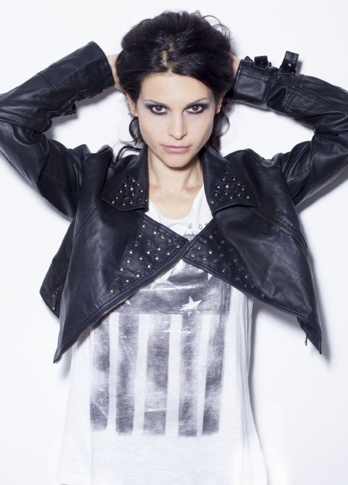 Manuela Maletta