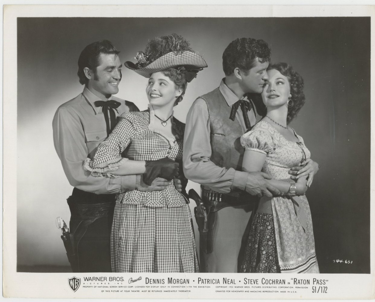 Dorothy Hart