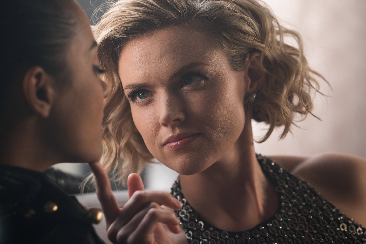 Erin Richards