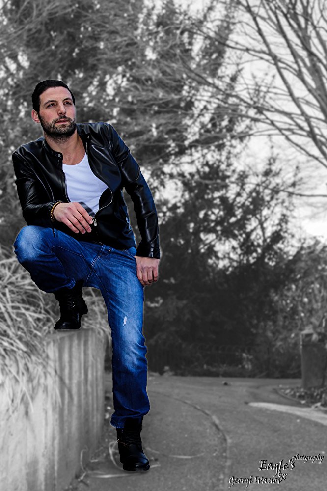 Tuncay Gunes