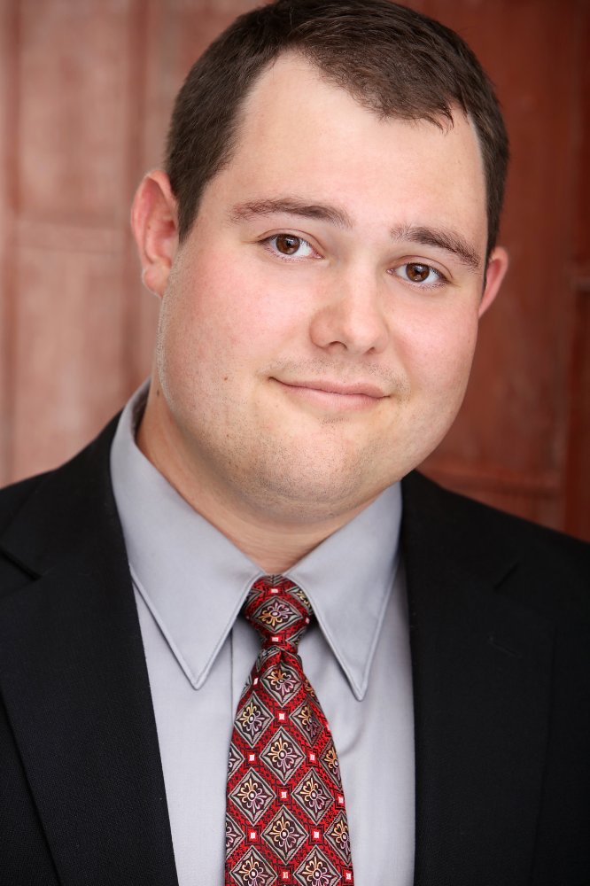 Dan Bauer