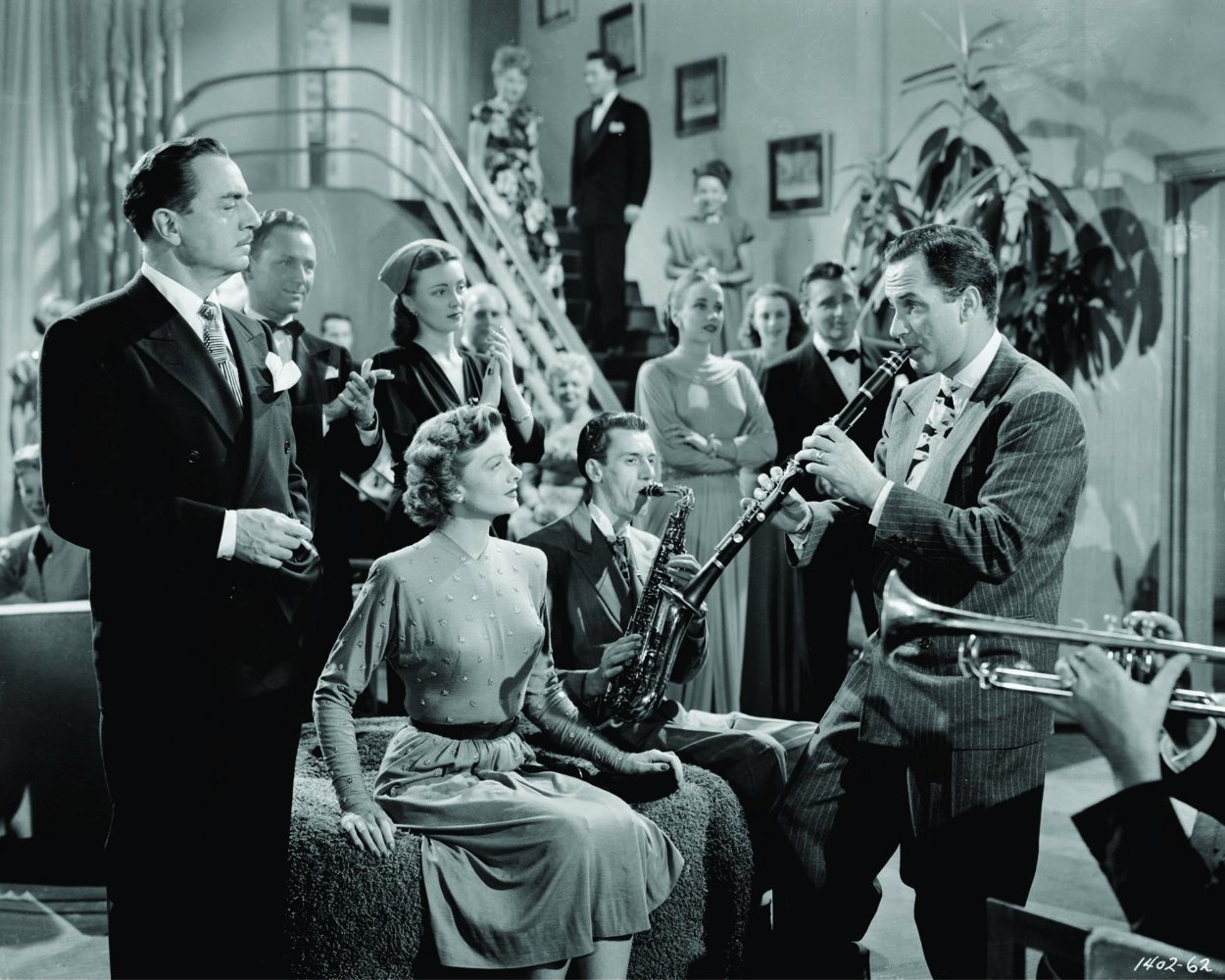 Keenan Wynn