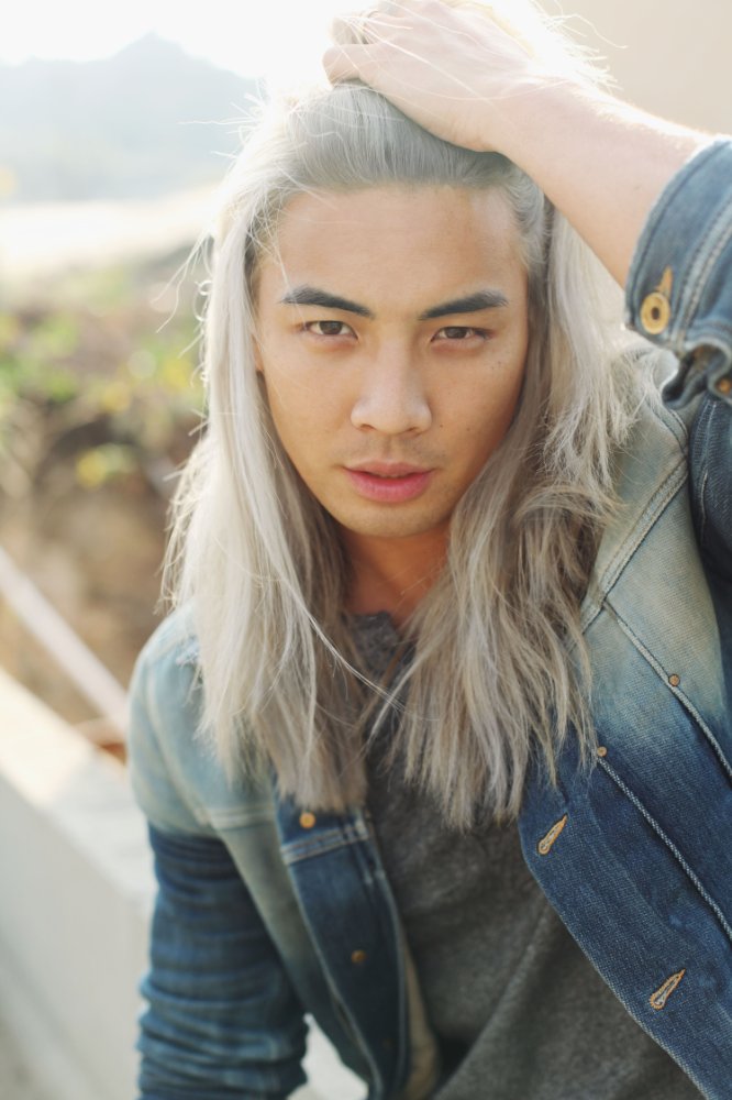 Yoshi Sudarso