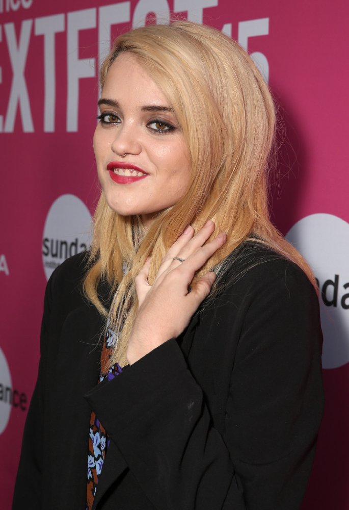 Sky Ferreira