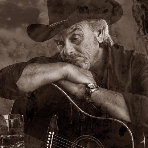 Robert Craighead