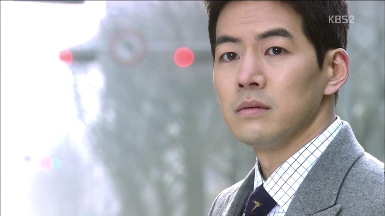 Sang-yoon Lee