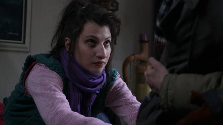 Amila Terzimehic
