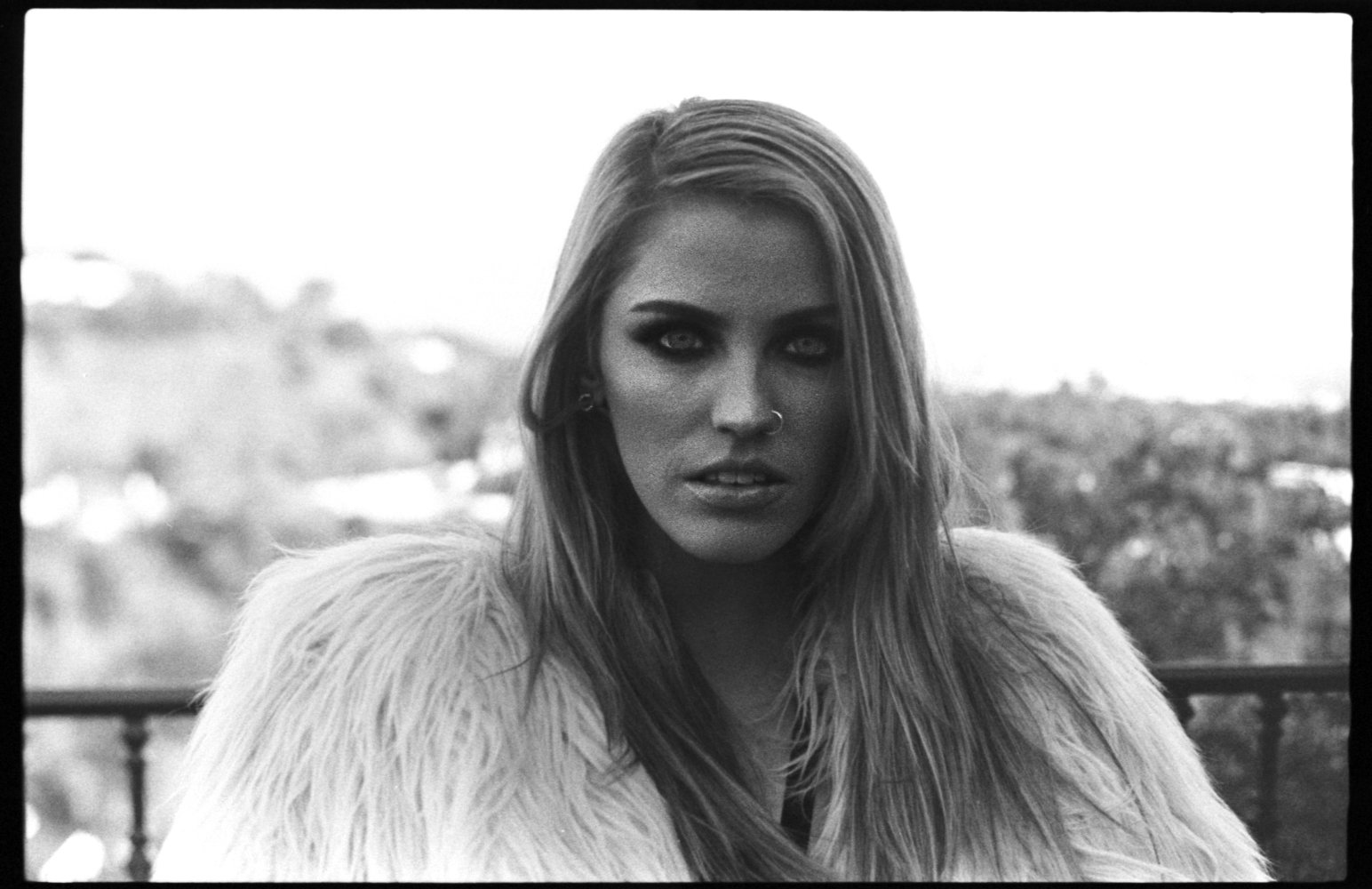 Mia Marcon