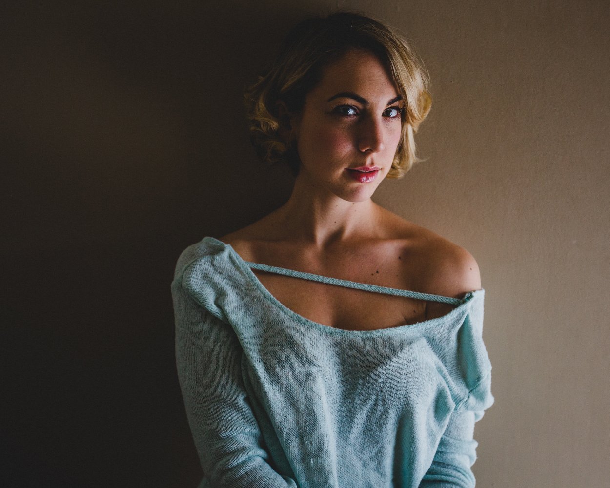 Laura Tremblay