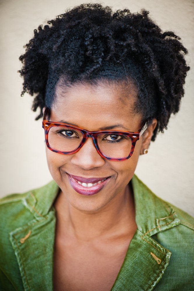 Dalila Ali Rajah