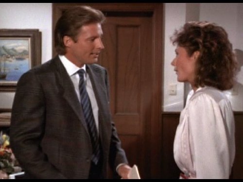 Bruce Boxleitner