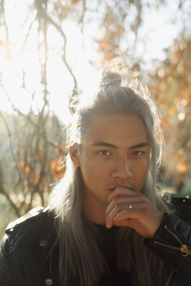 Yoshi Sudarso