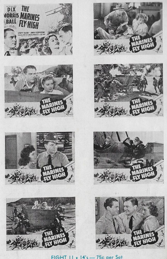 John Eldredge