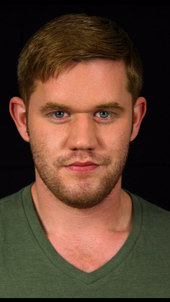 James Matthew Poole