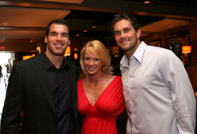 Matt Leinart