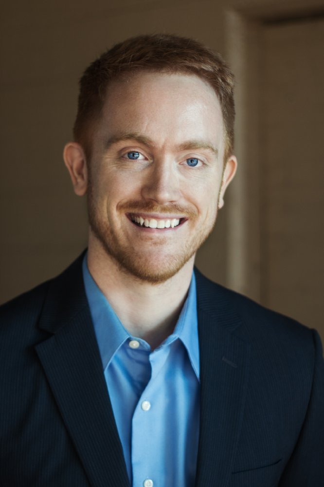 Ryan Burke