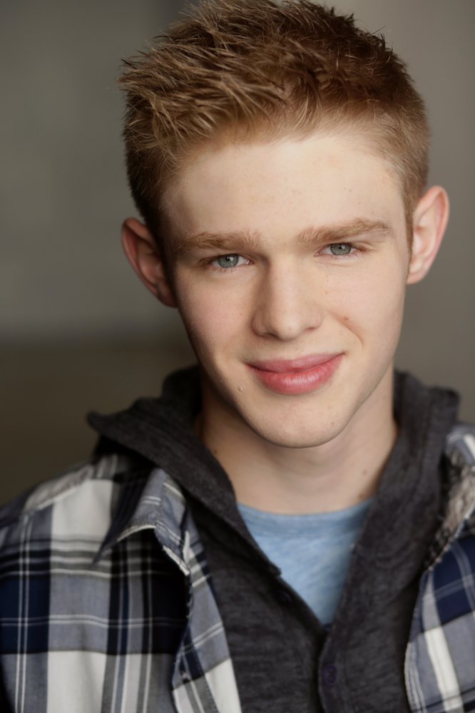 David Kloehr