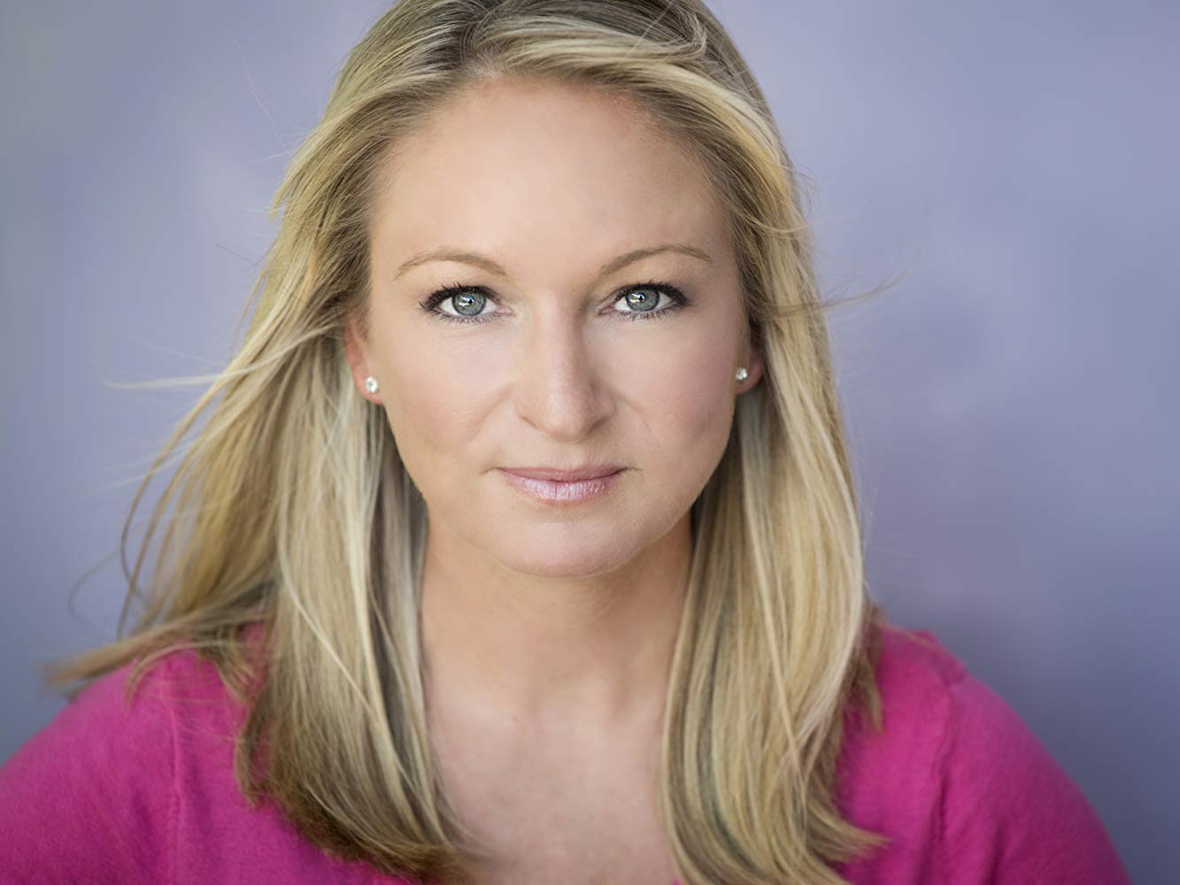 Meg Deusner