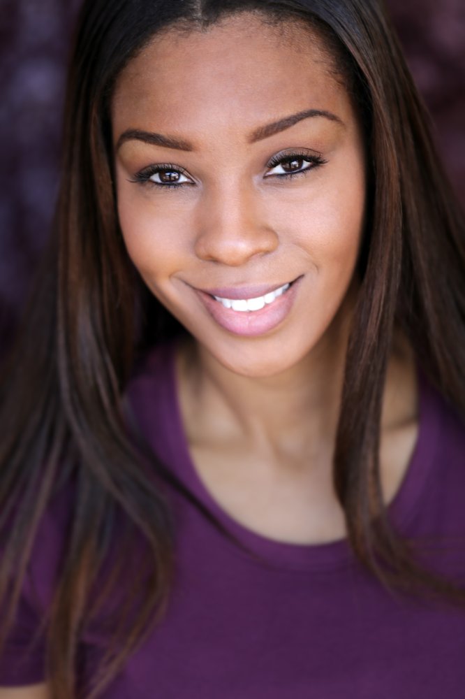 Rolexis Delaney