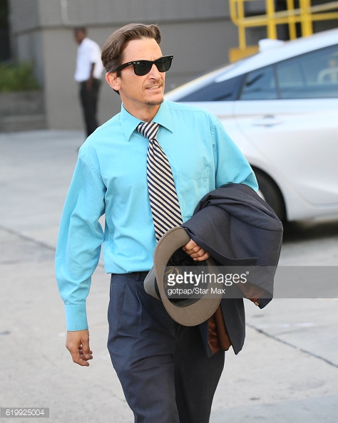 Ralph Michael Brekan