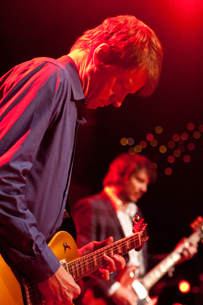Wilco