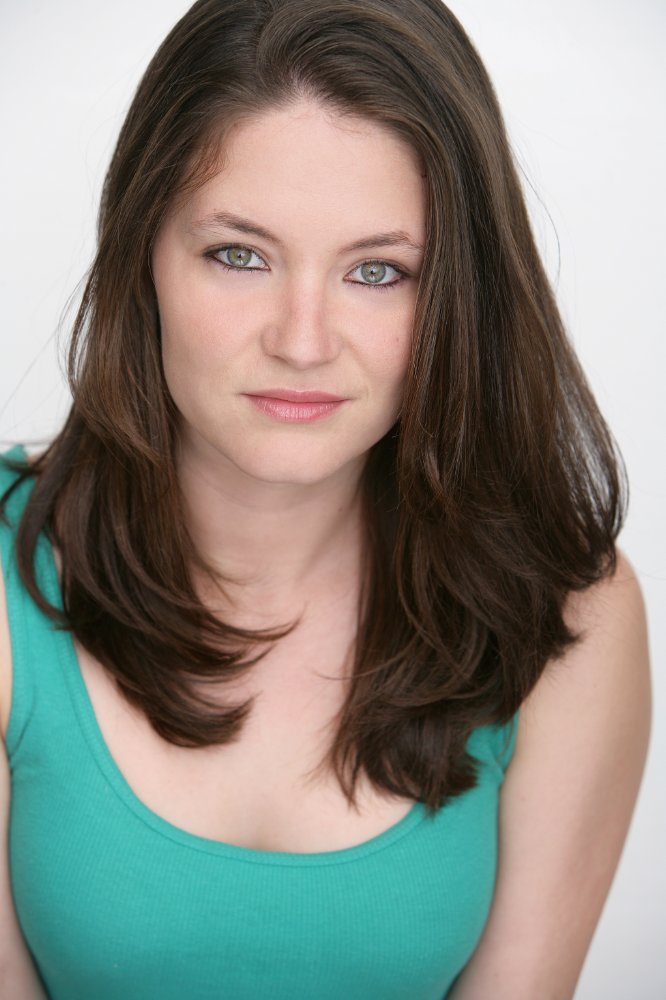 Sandra Mae Frank