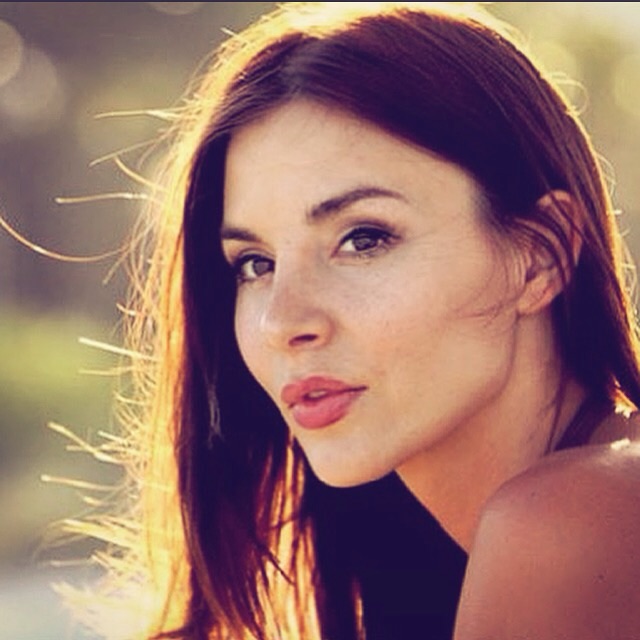 Kacey Clarke