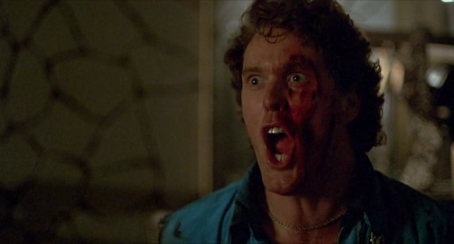 Wings Hauser