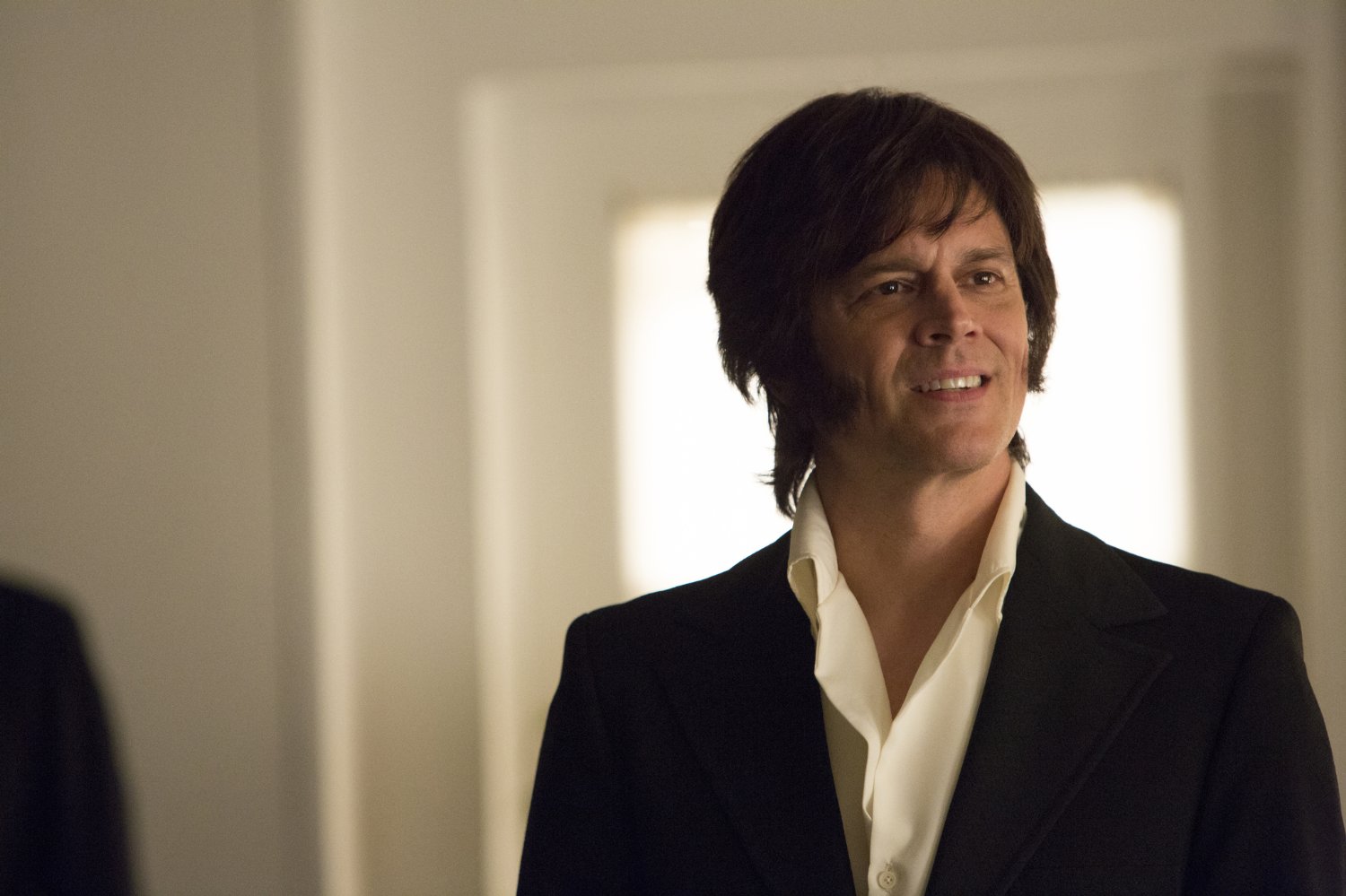 Johnny Knoxville