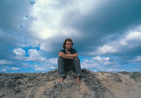 Tristán Ulloa
