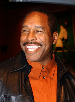 Dave Winfield