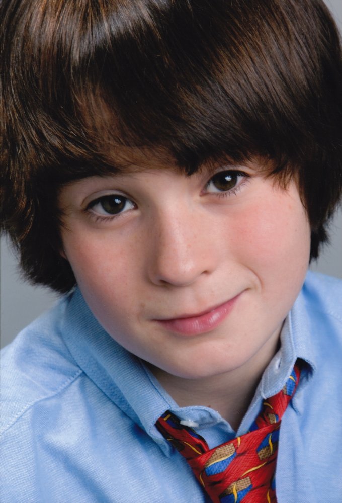 Lloyd Clay Brown