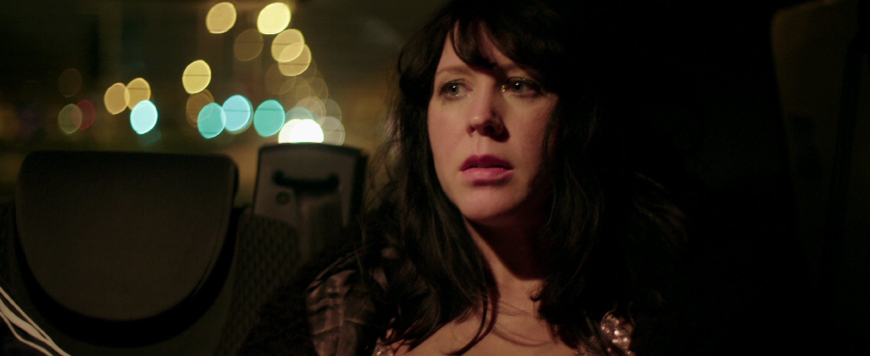 Alice Lowe