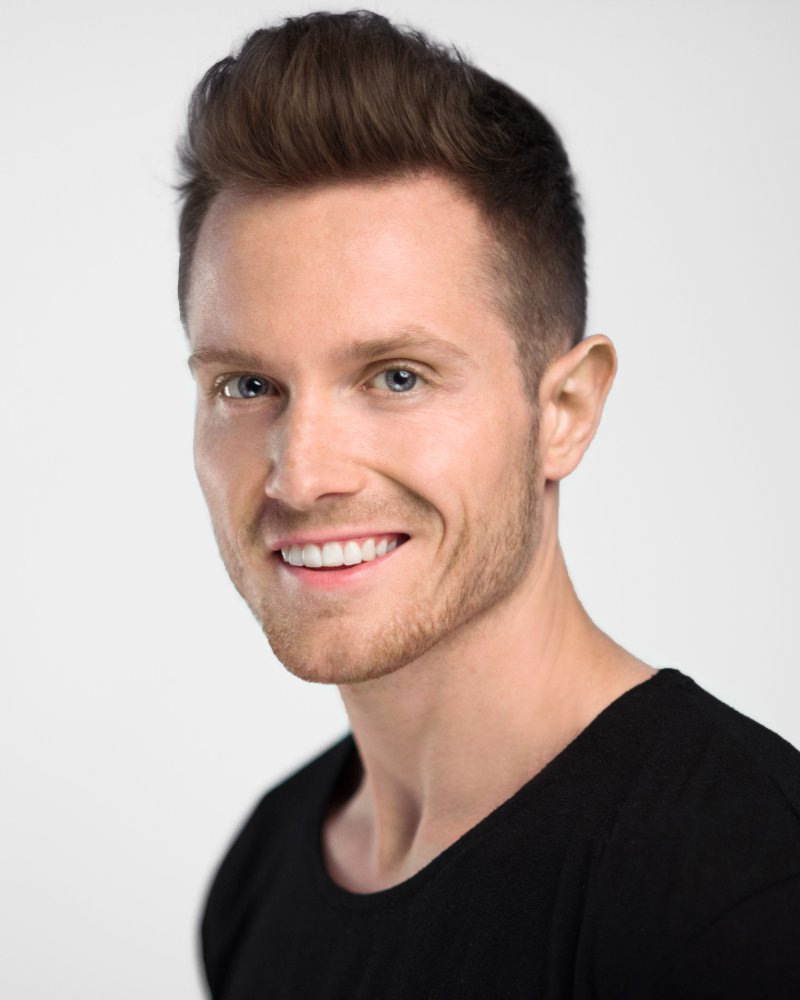 Matthew Eriksen