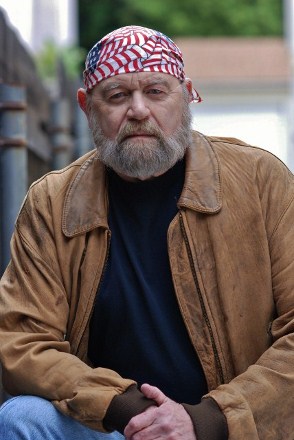 Dan Sutter