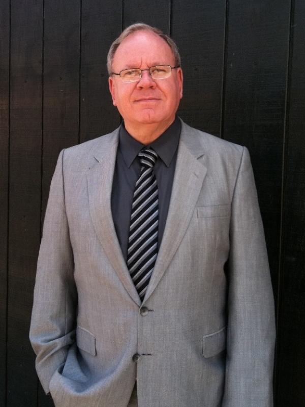 Bob Brauer