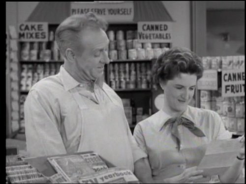 Florida Friebus