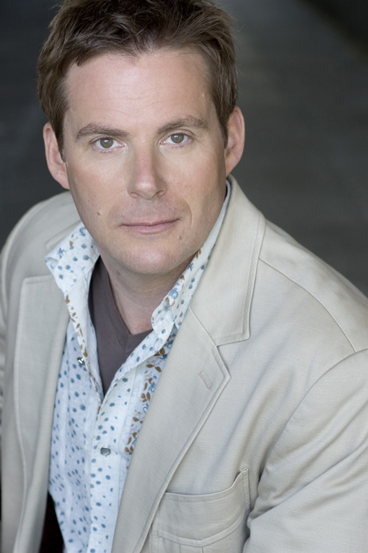 Cameron Watson