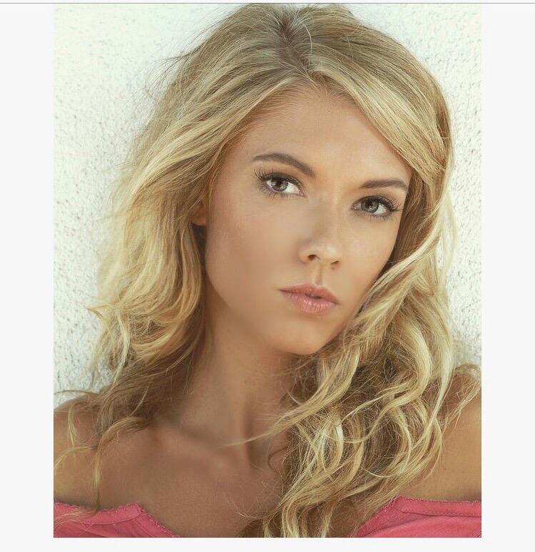 Suzanne Quast
