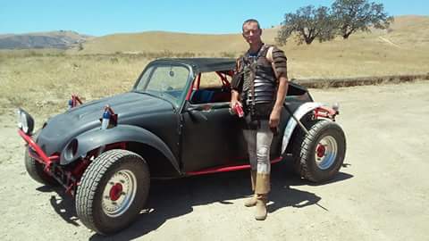Alen Toric