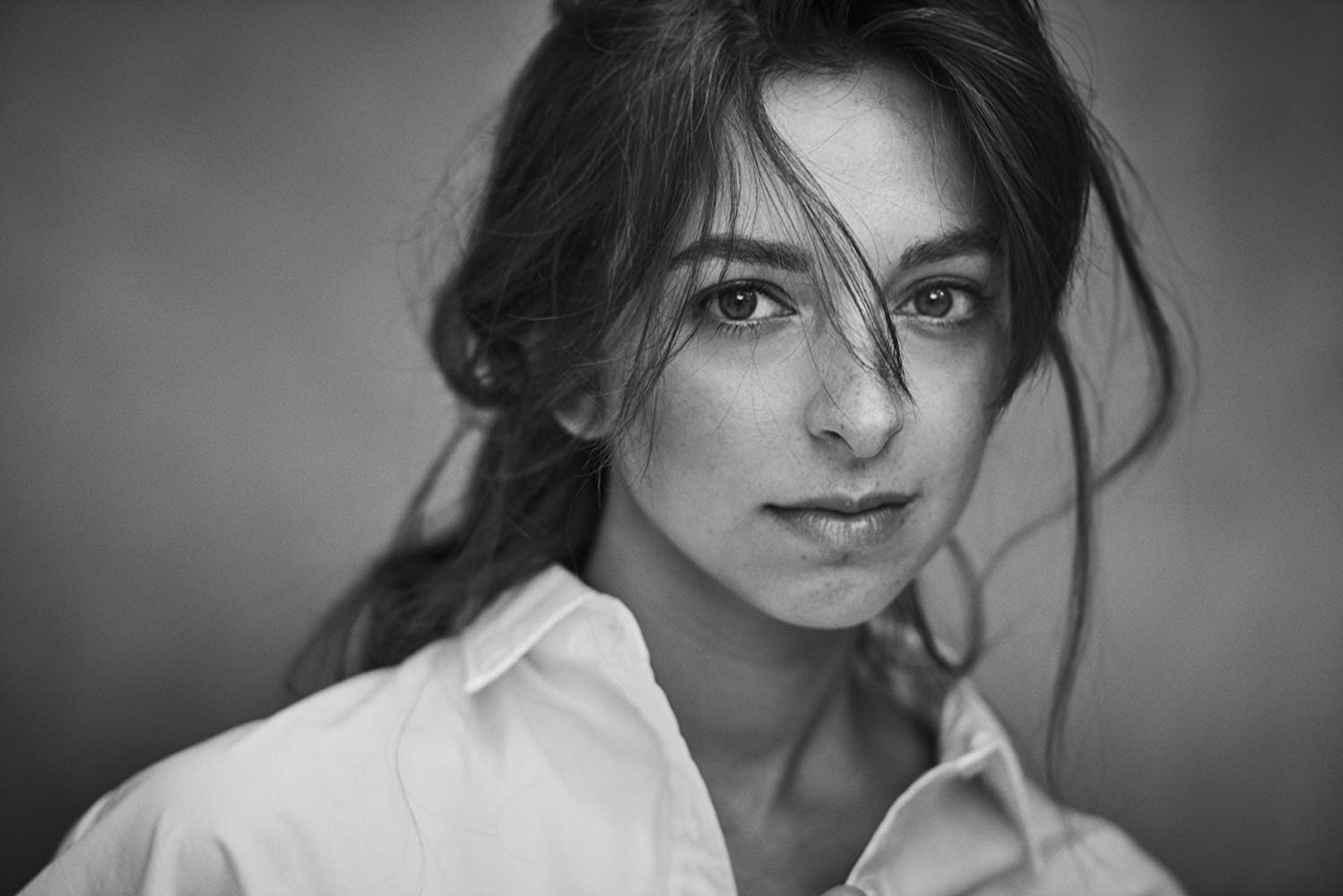 Charlotte Taschen