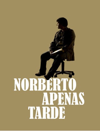 Fernando Amaral