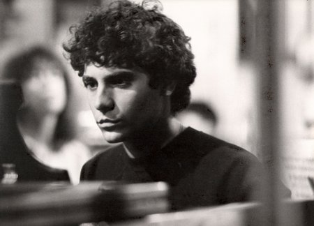 Paul La Greca